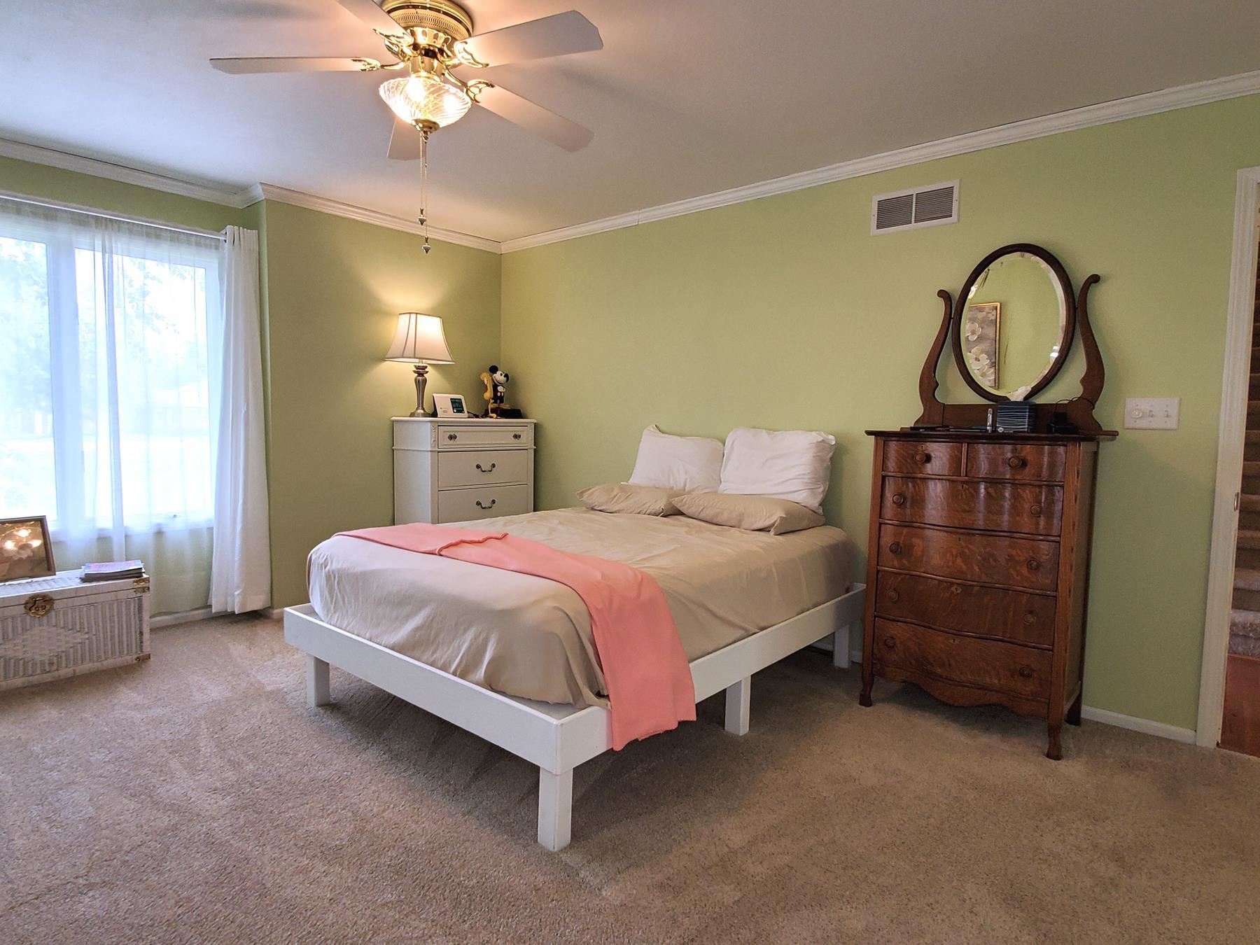 11306 Grabill Road Leo, IN 46765 - Photo 21 of 36