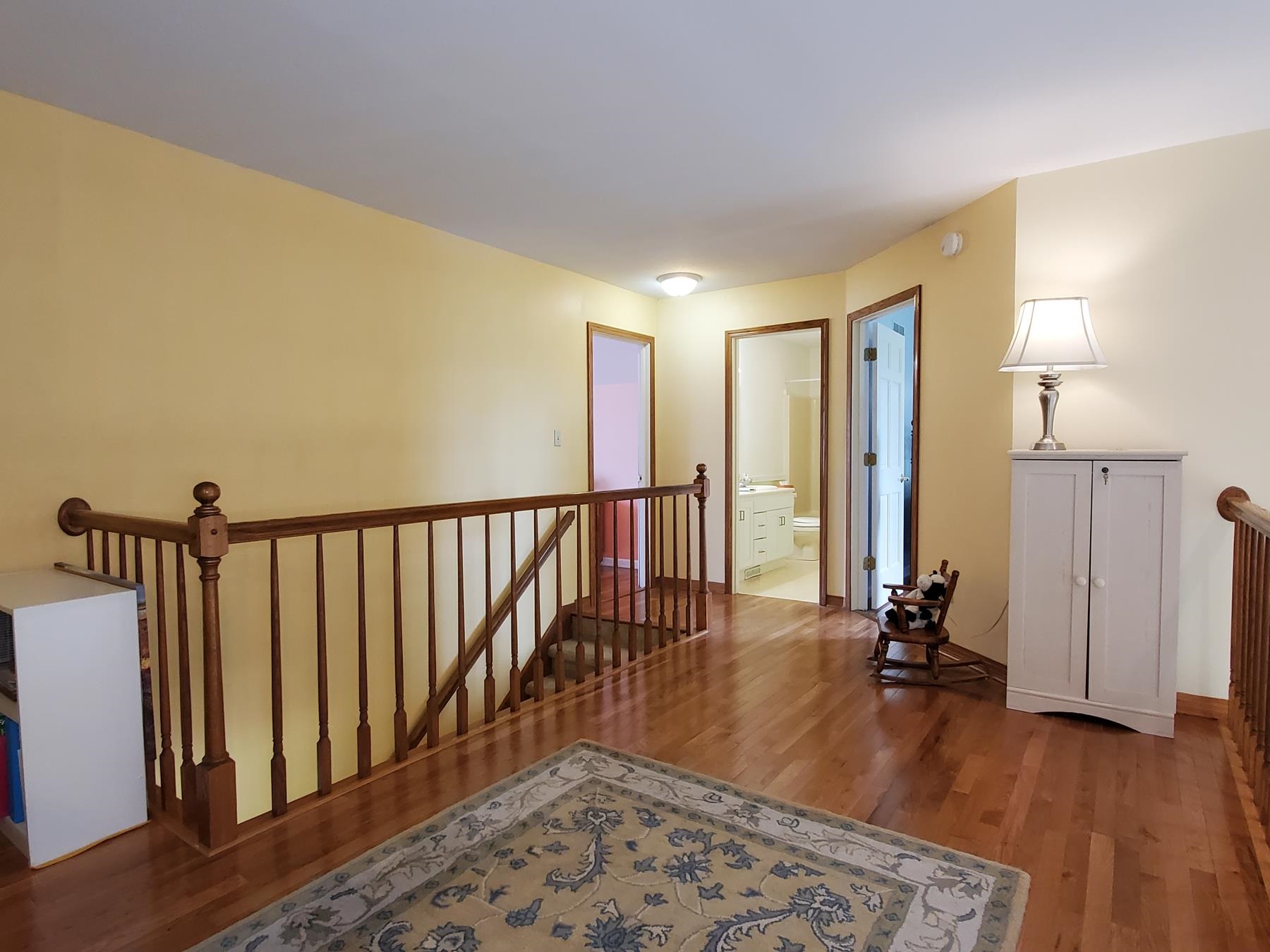 11306 Grabill Road Leo, IN 46765 - Photo 23 of 36
