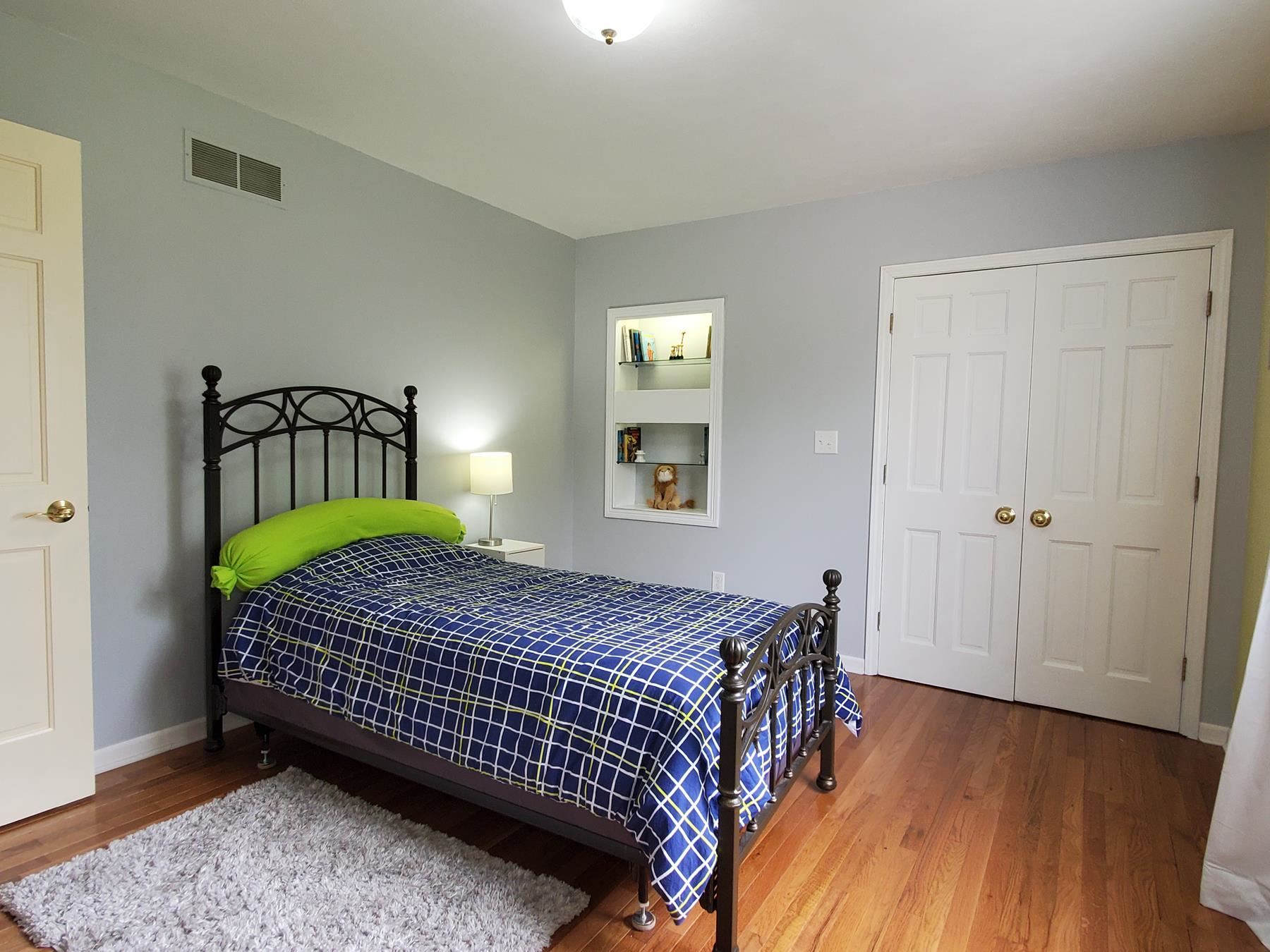 11306 Grabill Road Leo, IN 46765 - Photo 24 of 36