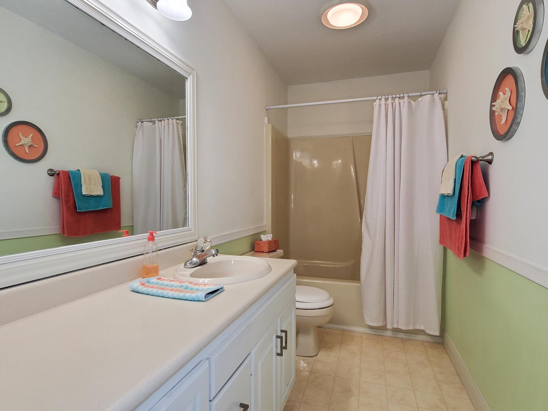 11306 Grabill Road Leo, IN 46765 - Photo 26 of 36