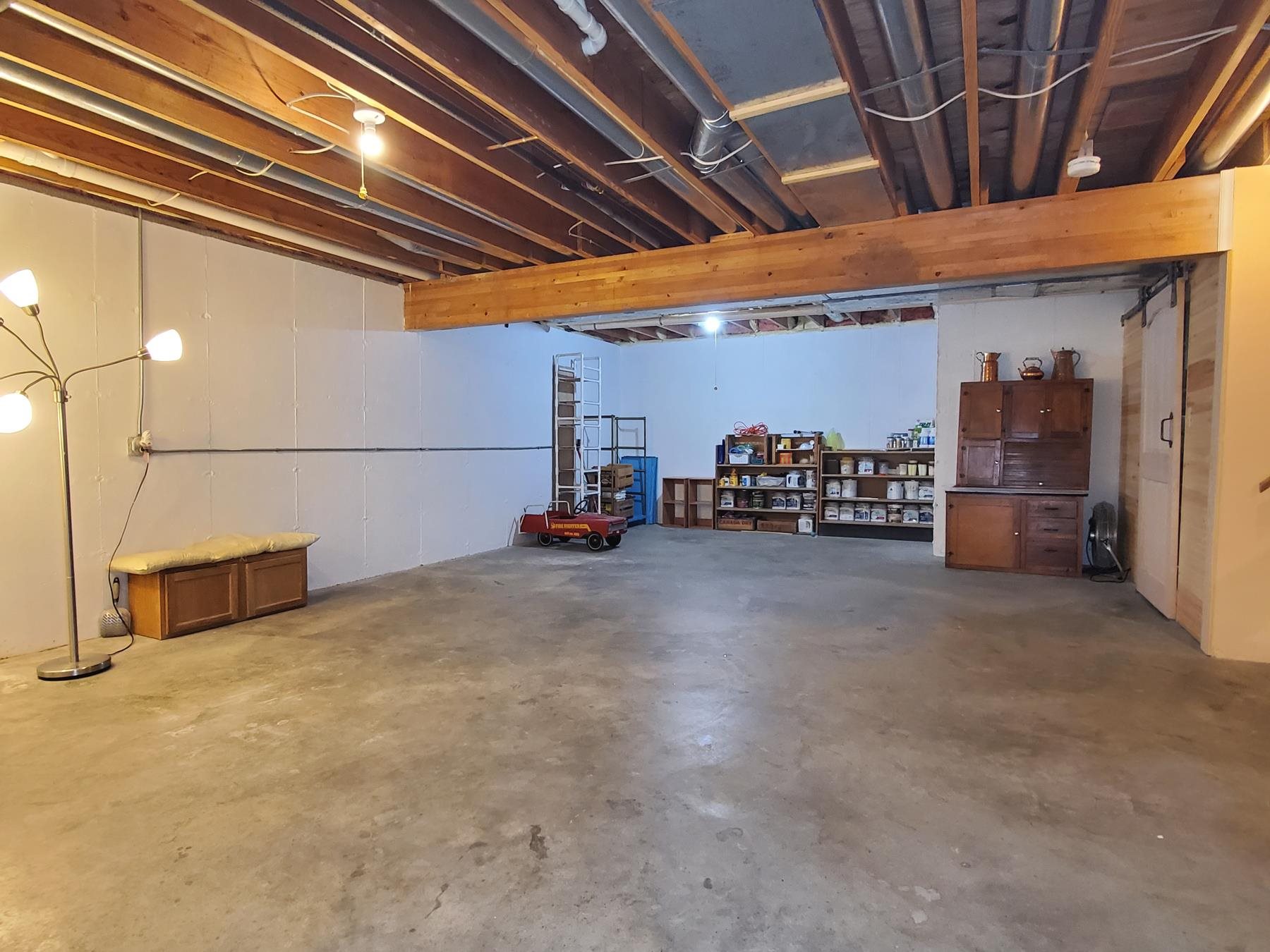 11306 Grabill Road Leo, IN 46765 - Photo 27 of 36