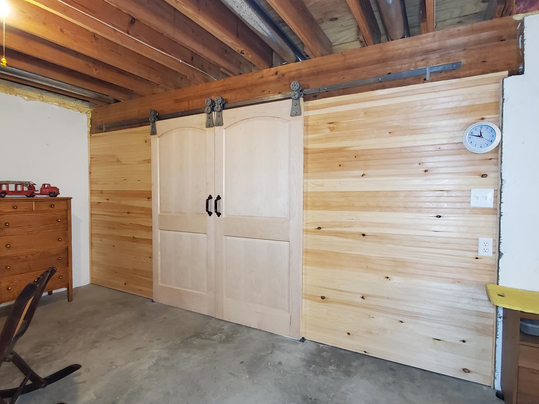 11306 Grabill Road Leo, IN 46765 - Photo 28 of 36