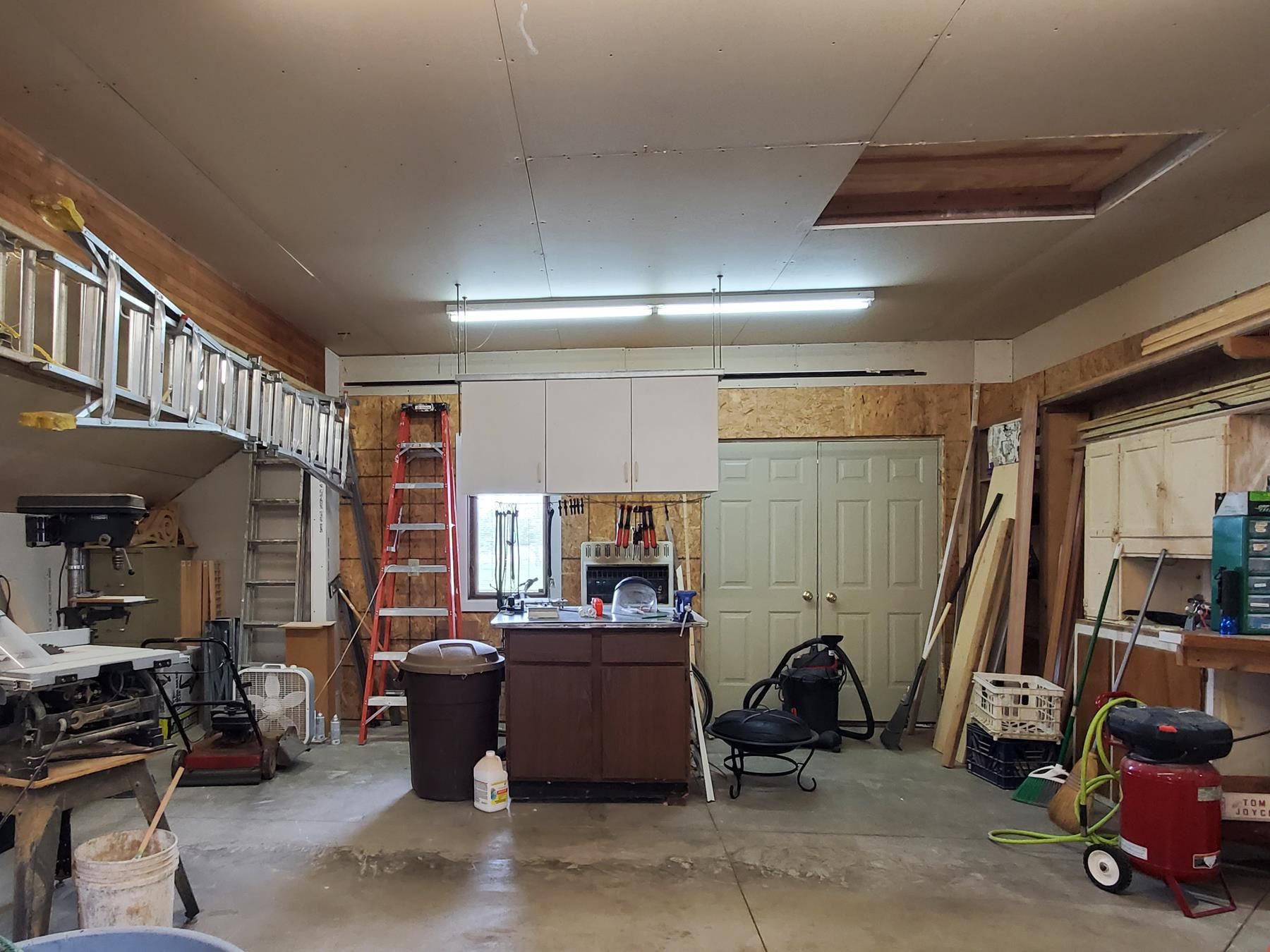 11306 Grabill Road Leo, IN 46765 - Photo 29 of 36