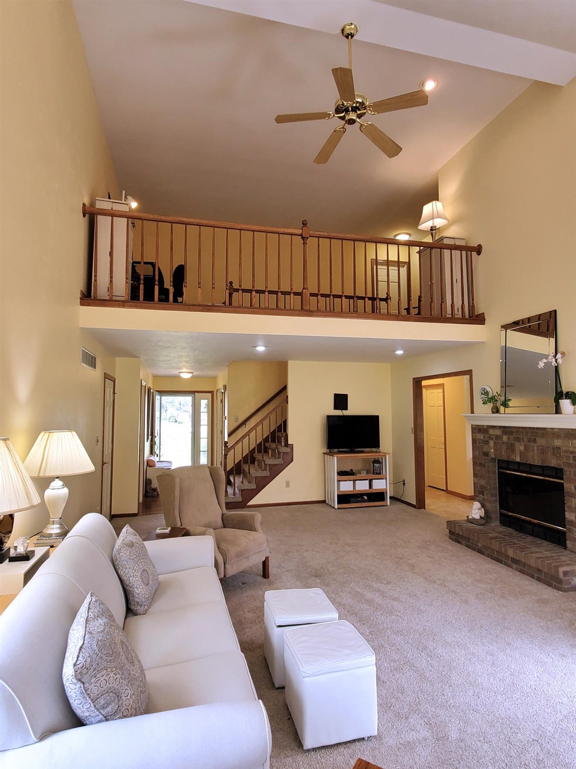11306 Grabill Road Leo, IN 46765 - Photo 7 of 36