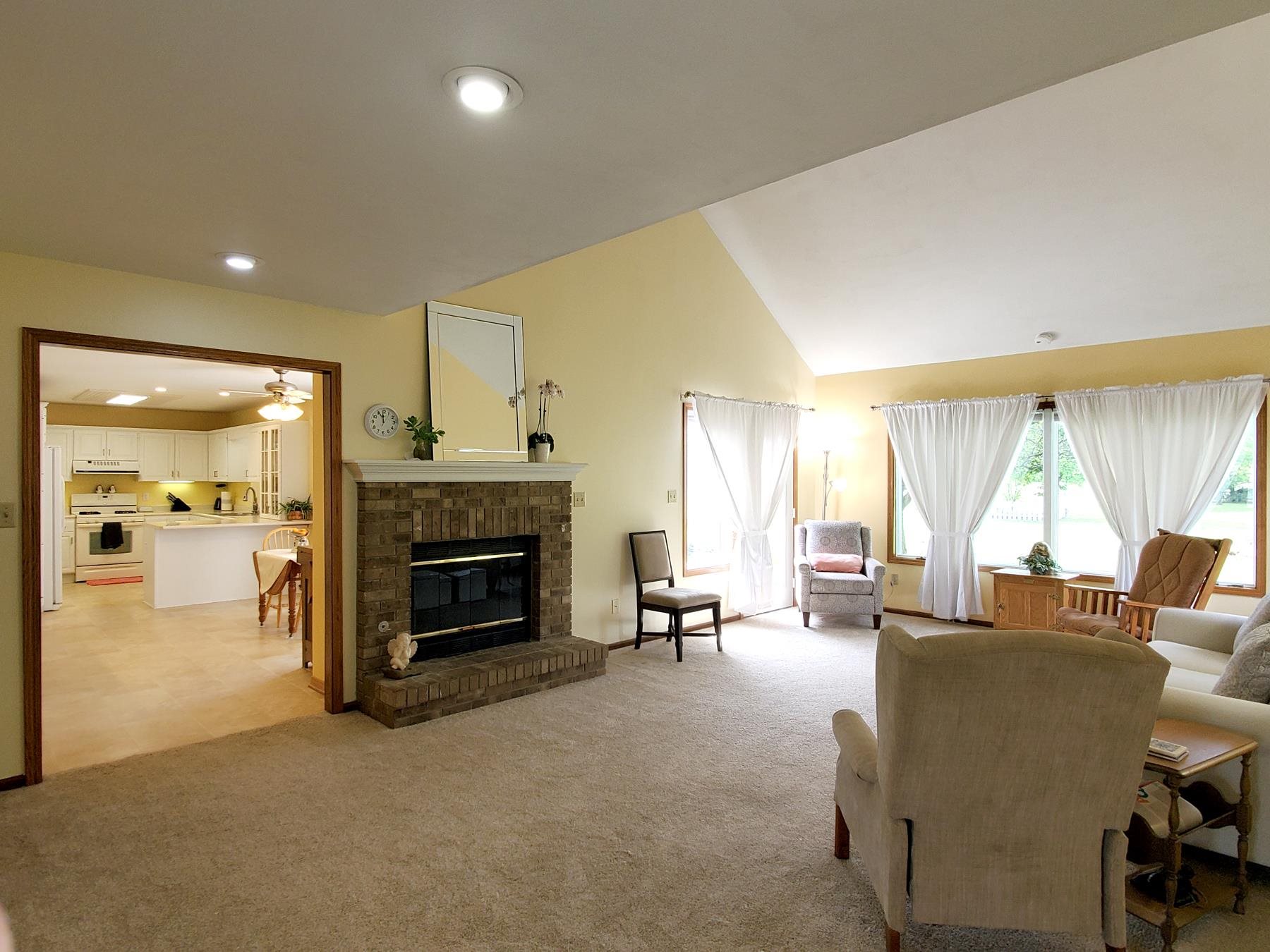 11306 Grabill Road Leo, IN 46765 - Photo 10 of 36