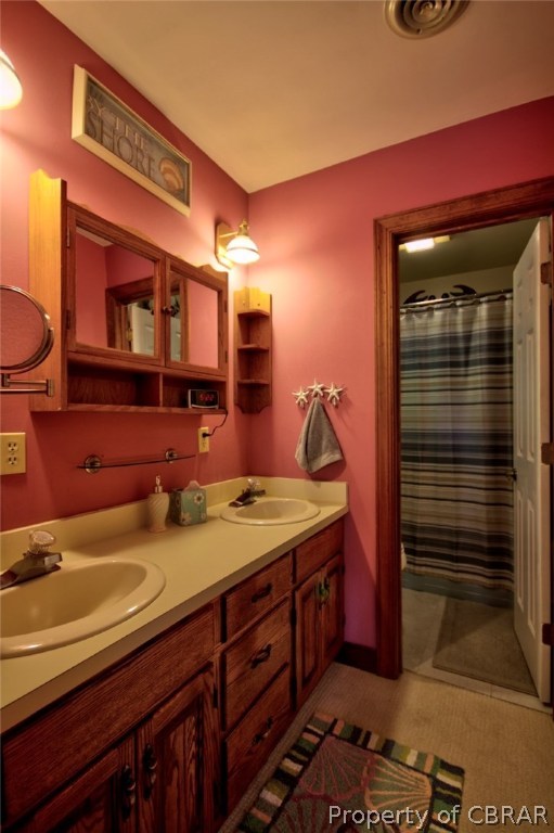 5767 Ware Neck Road Gloucester, VA 23061 - Photo 26 of 33 Gallery Image 26