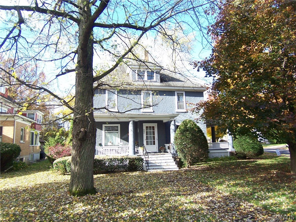 502 Broad Street Oneida, NY 13421 - Photo 5 of 43