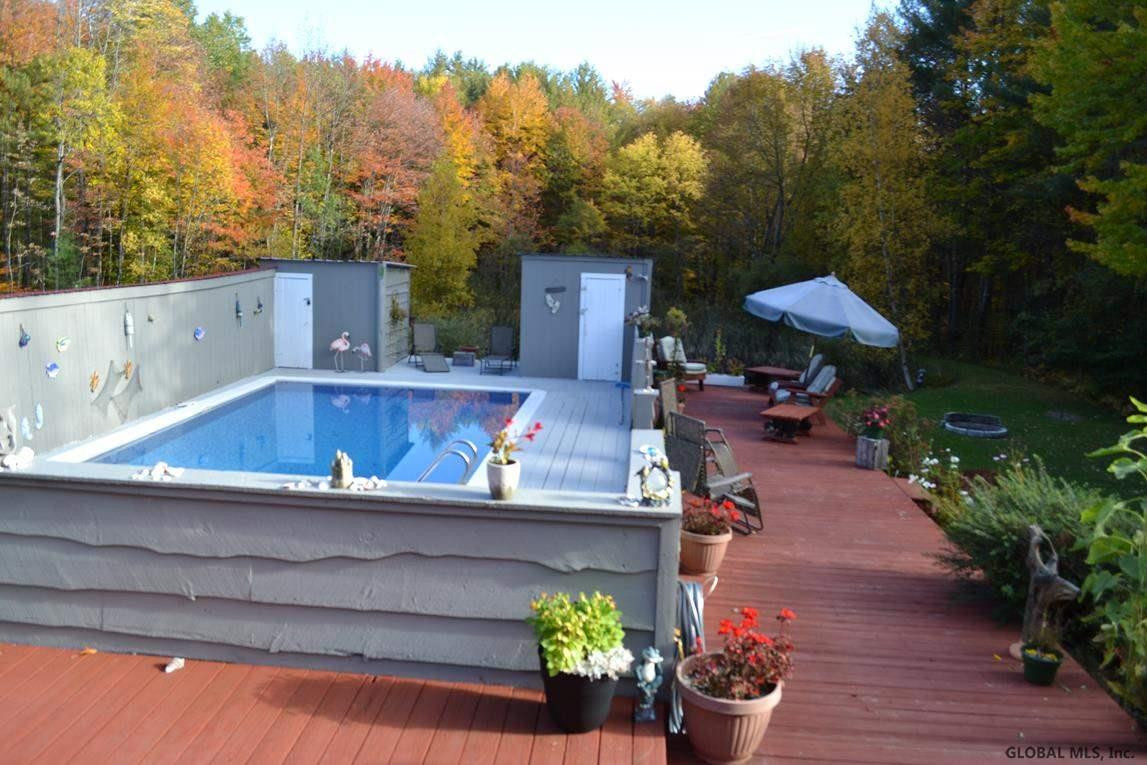 172 Simpson Road Northville, NY 12134 - Photo 44 of 62 Photo 44