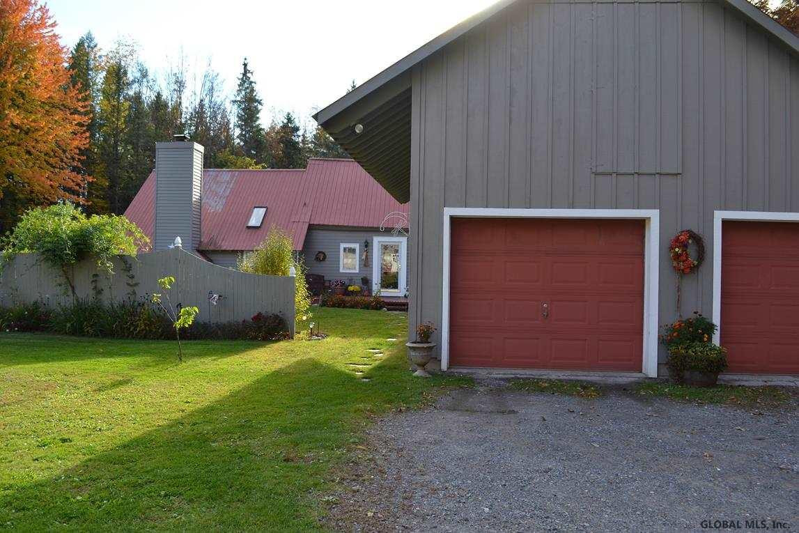 172 Simpson Road Northville, NY 12134 - Photo 54 of 62 Photo 55