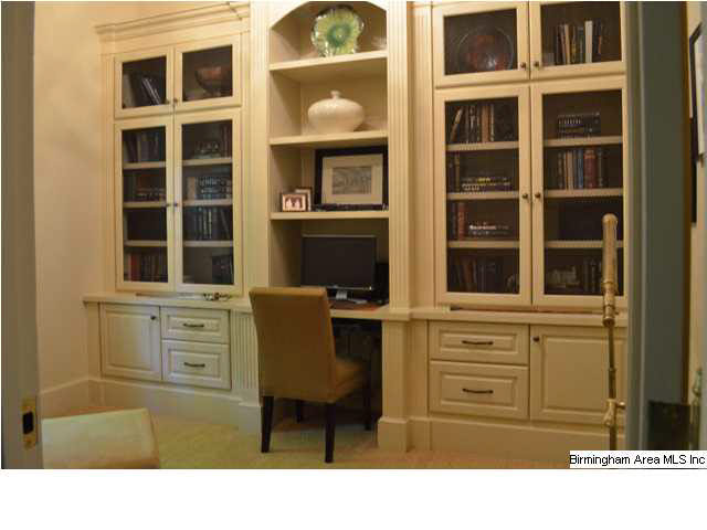 3505 Salisbury Road Birmingham, AL 35213 - Photo 30 of 32