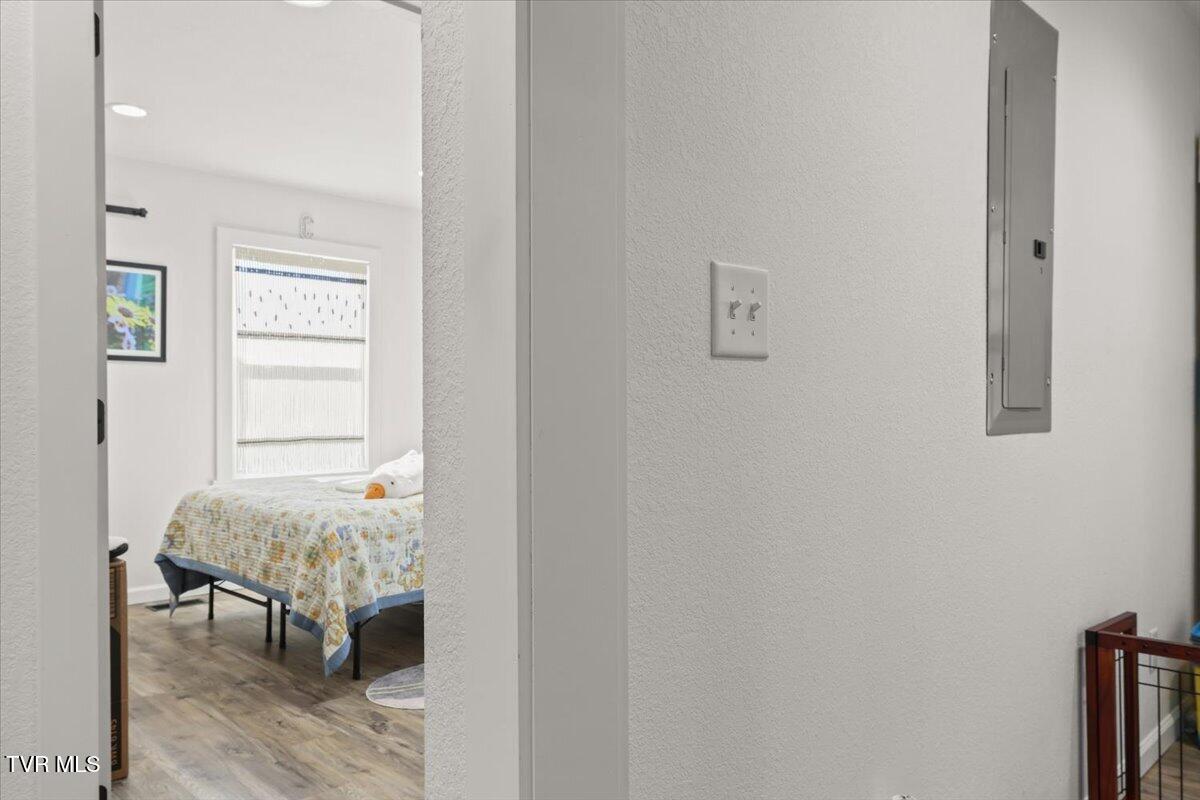 599 Harlan Street Greeneville, TN 37745 - Photo 20 of 38 24-Bedroom 2
