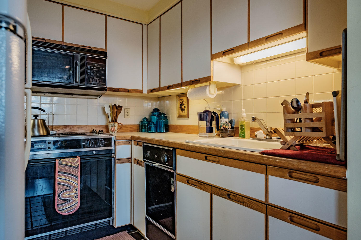 40 Portland Pier, Unit 1 Portland, ME 04101 - Photo 13 of 30 20181218gp-63032