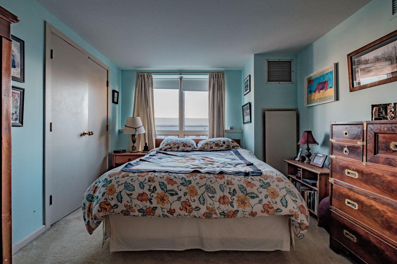 40 Portland Pier, Unit 1 Portland, ME 04101 - Photo 14 of 30 20181218gp-63038