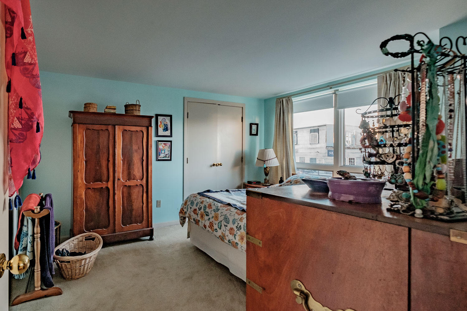 40 Portland Pier, Unit 1 Portland, ME 04101 - Photo 15 of 30 20181218gp-63037