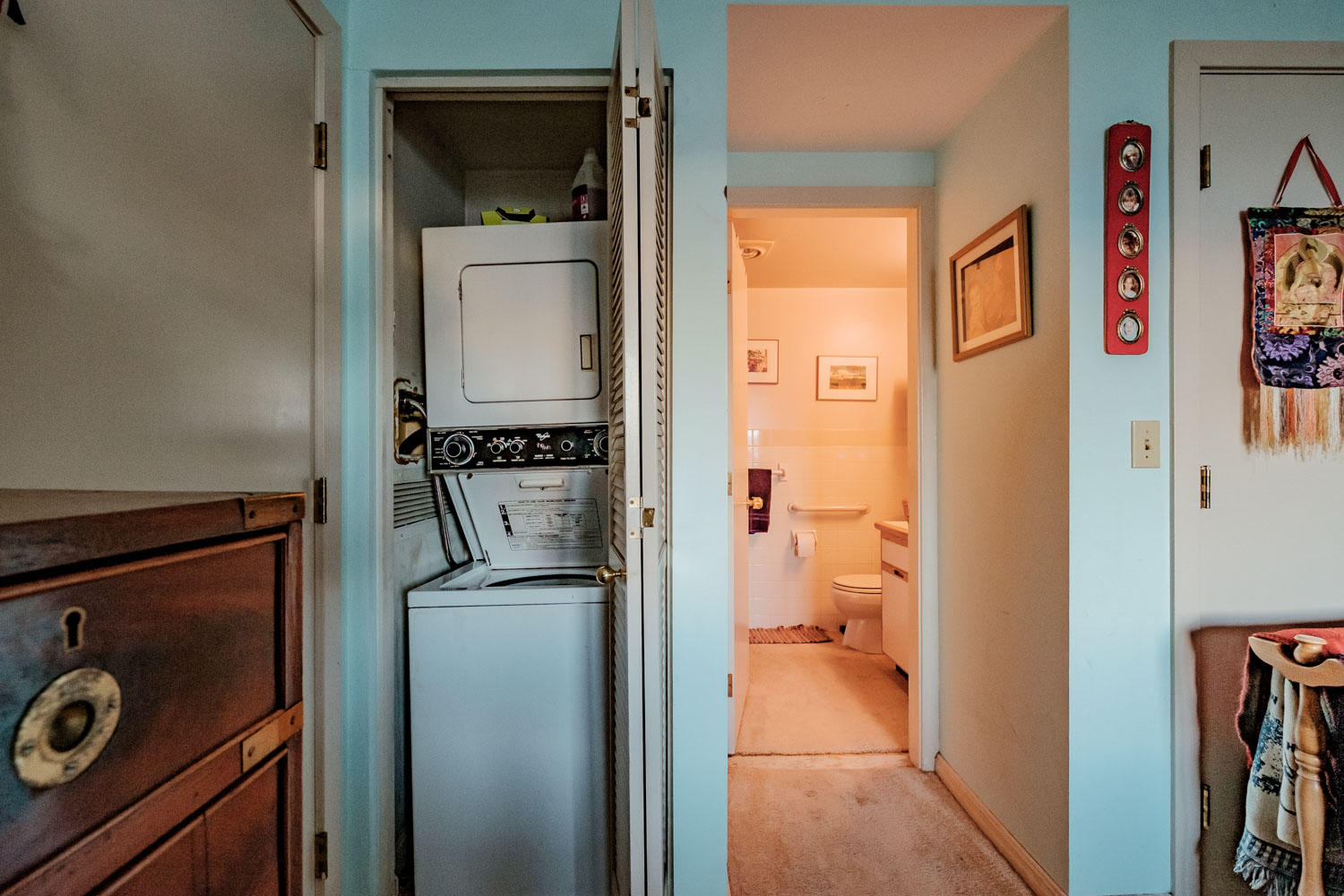 40 Portland Pier, Unit 1 Portland, ME 04101 - Photo 16 of 30 20181218gp-63046