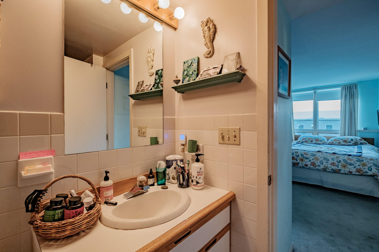 40 Portland Pier, Unit 1 Portland, ME 04101 - Photo 17 of 30 20181218gp-63043