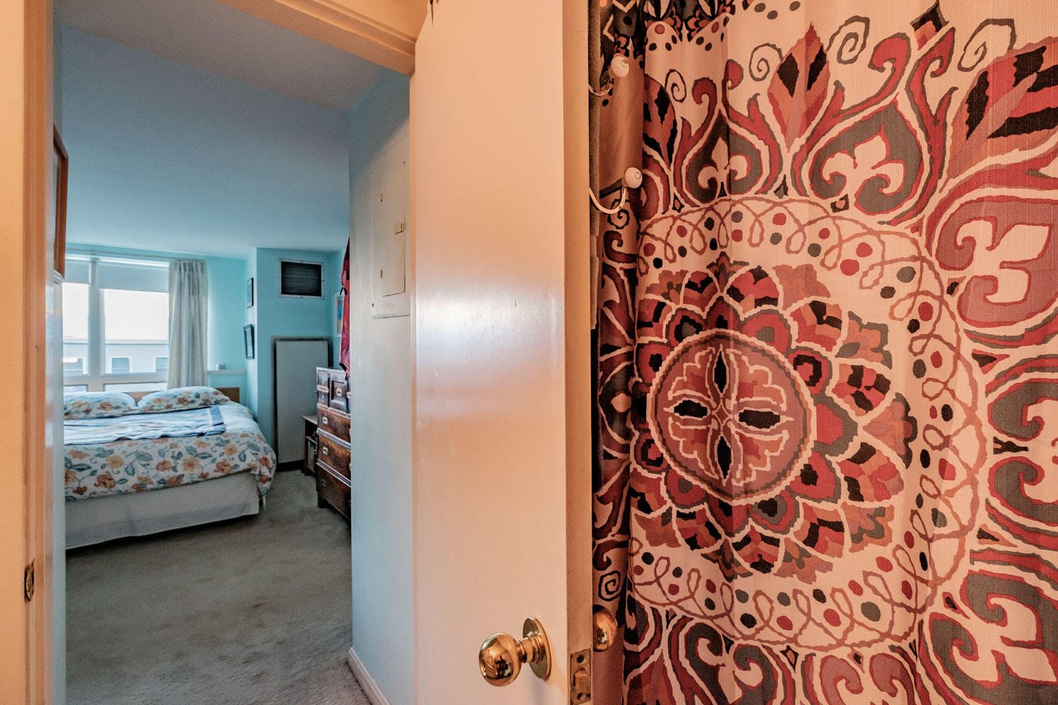 40 Portland Pier, Unit 1 Portland, ME 04101 - Photo 18 of 30 20181218gp-63042