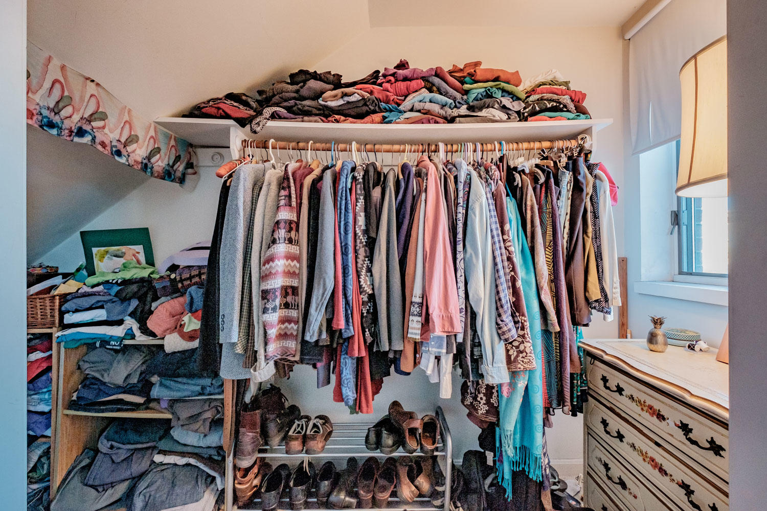 40 Portland Pier, Unit 1 Portland, ME 04101 - Photo 19 of 30 20181218gp-63044