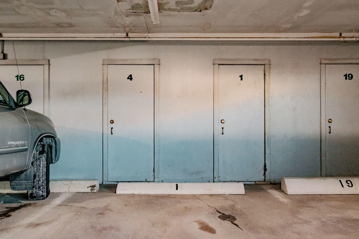 40 Portland Pier, Unit 1 Portland, ME 04101 - Photo 23 of 30 20181218gp-63048