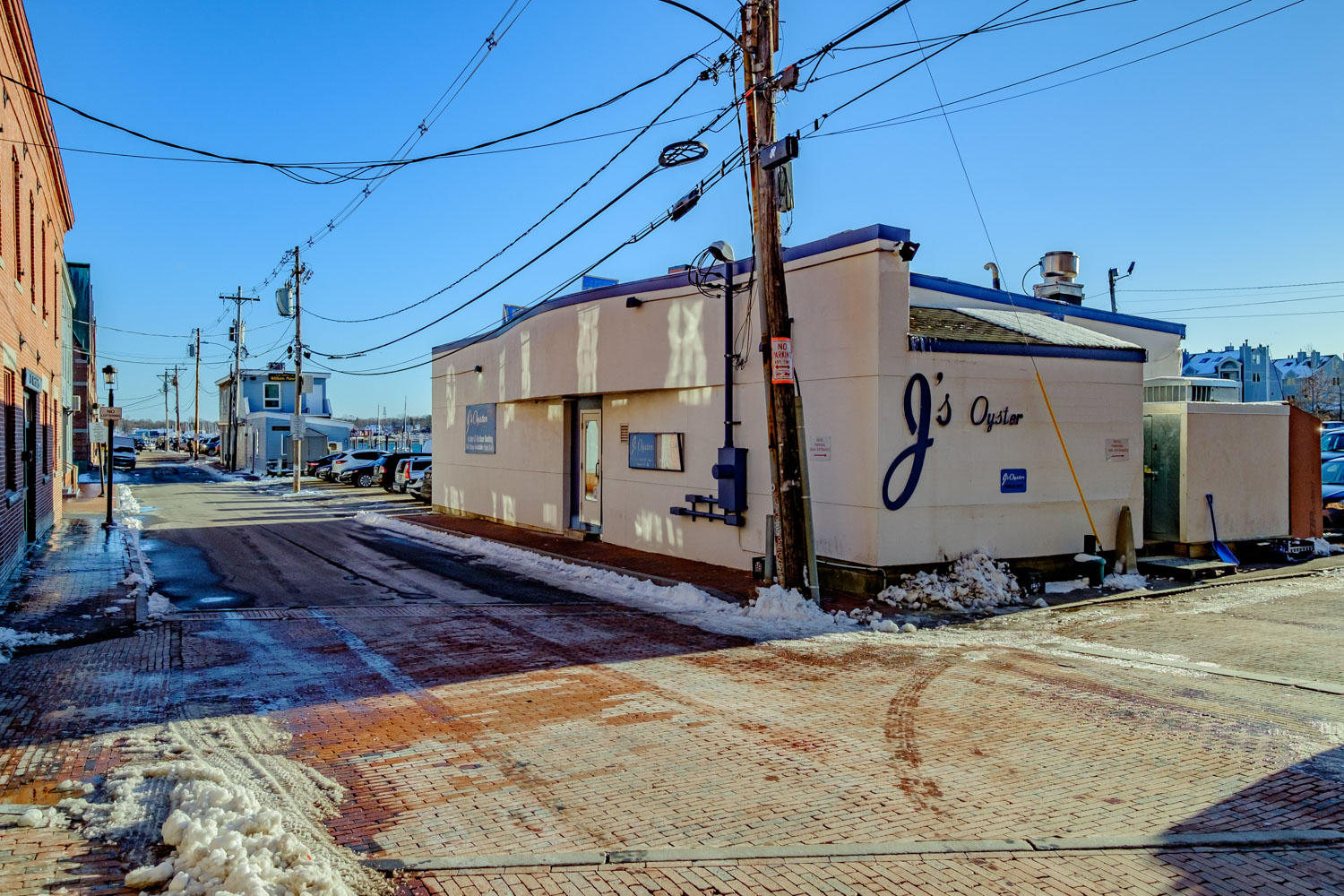 40 Portland Pier, Unit 1 Portland, ME 04101 - Photo 26 of 30 20181218gp-63054