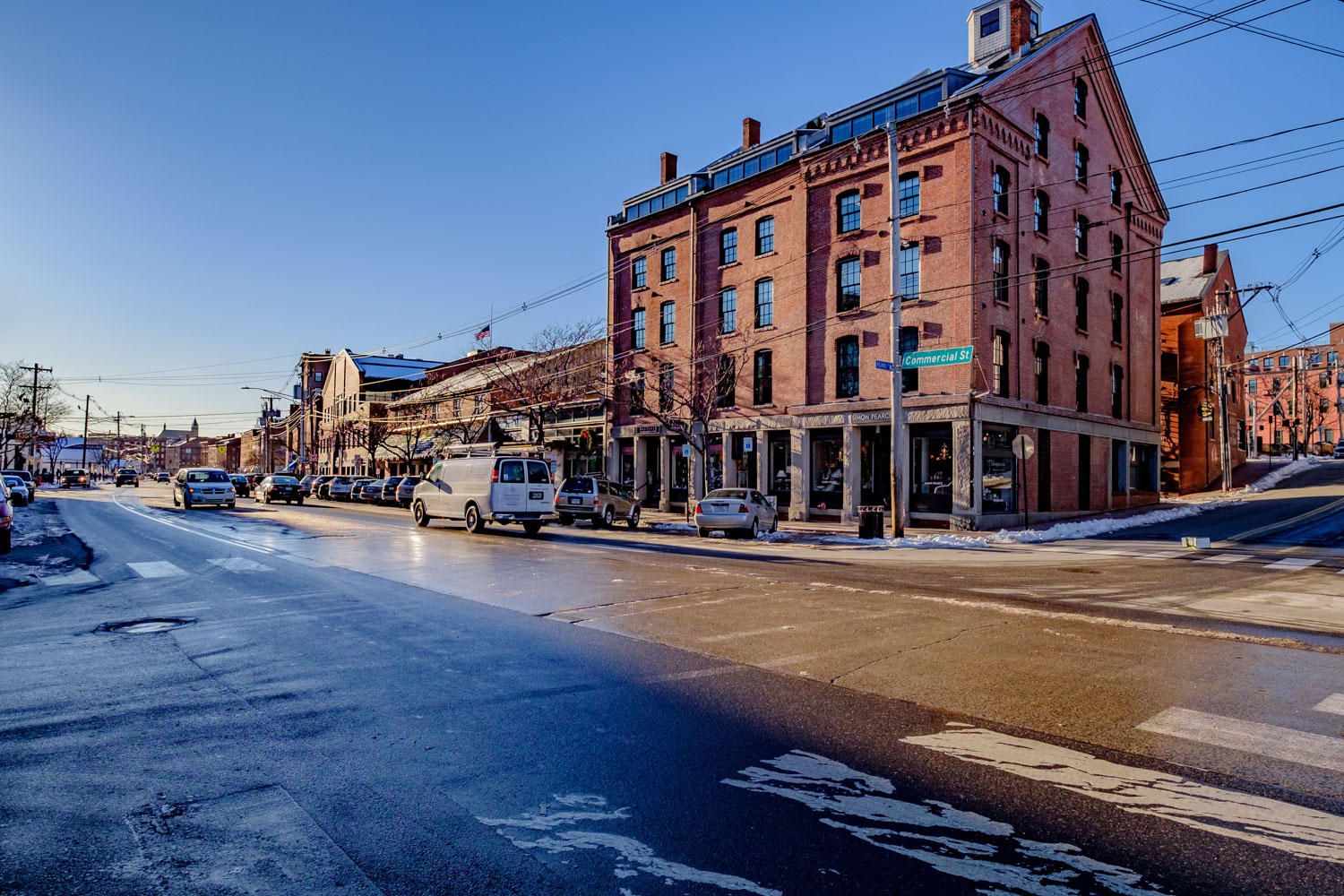 40 Portland Pier, Unit 1 Portland, ME 04101 - Photo 29 of 30 20181218gp-63062