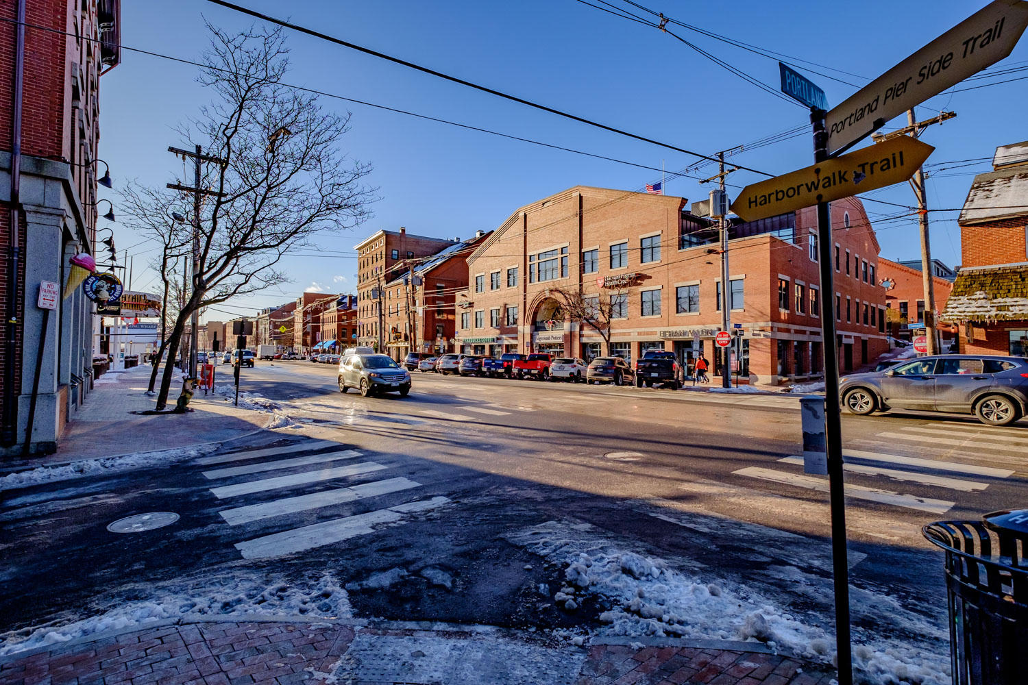 40 Portland Pier, Unit 1 Portland, ME 04101 - Photo 30 of 30 20181218gp-63061