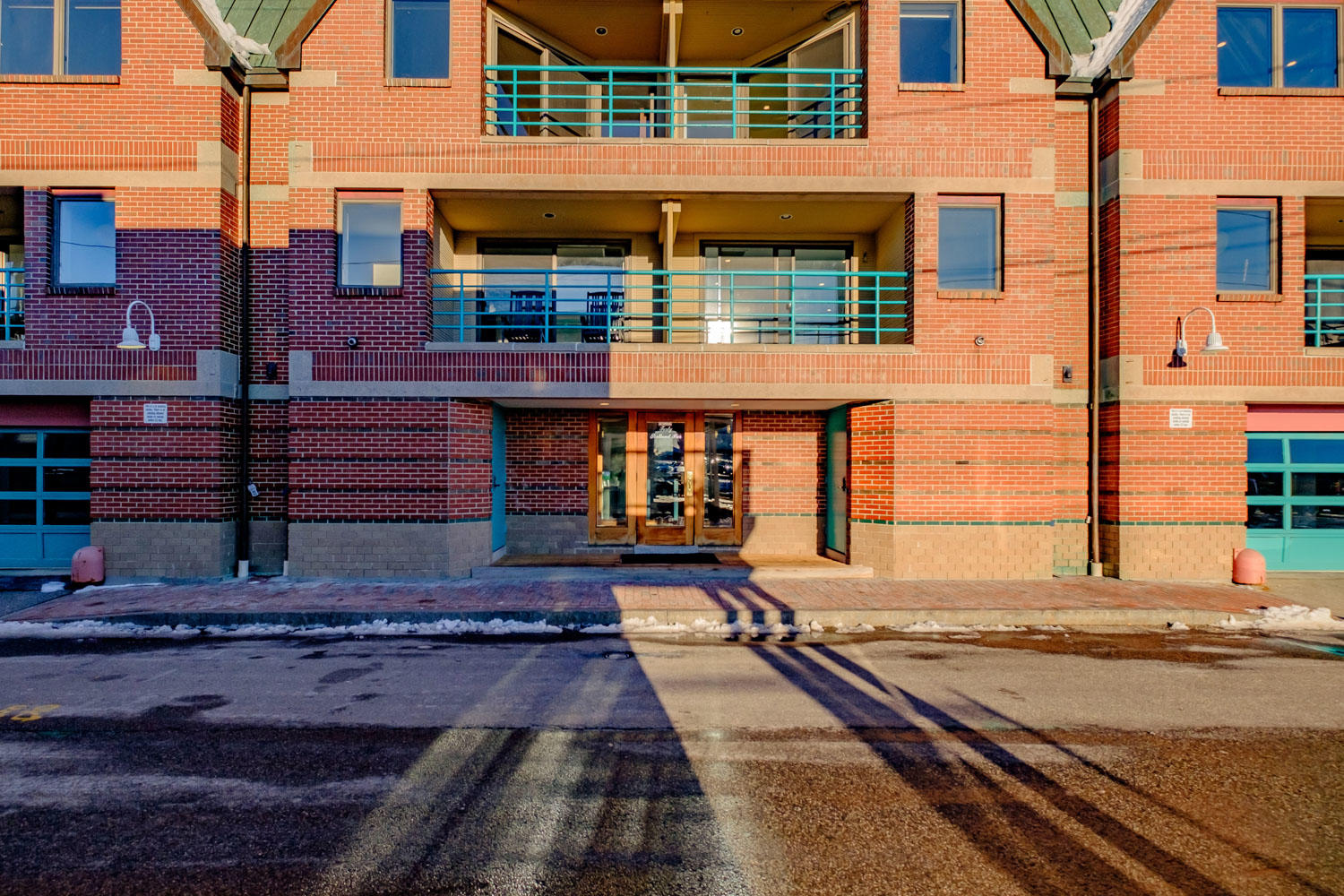 40 Portland Pier, Unit 1 Portland, ME 04101 - Photo 7 of 30 20181218gp-63005