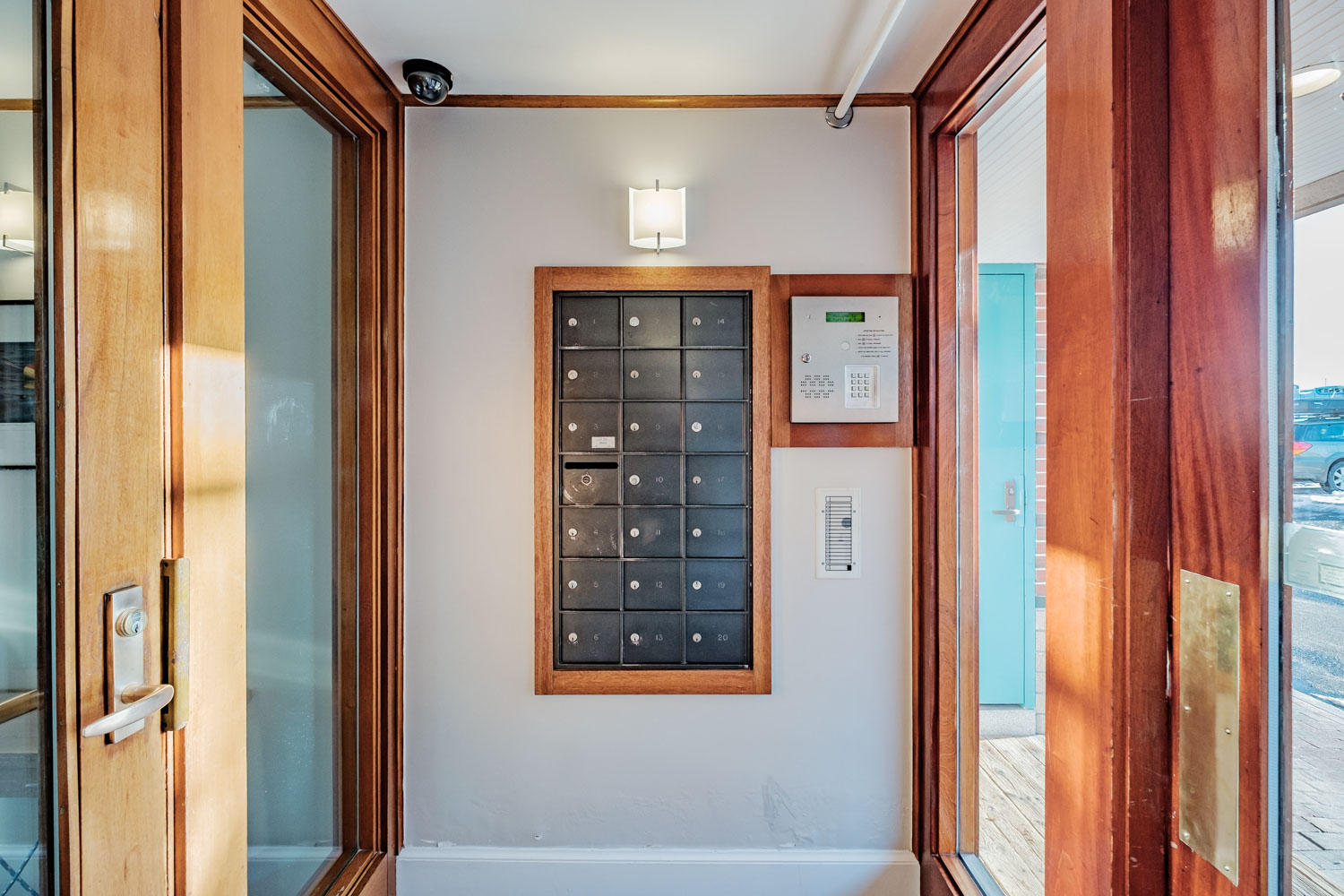 40 Portland Pier, Unit 1 Portland, ME 04101 - Photo 8 of 30 20181218gp-63007