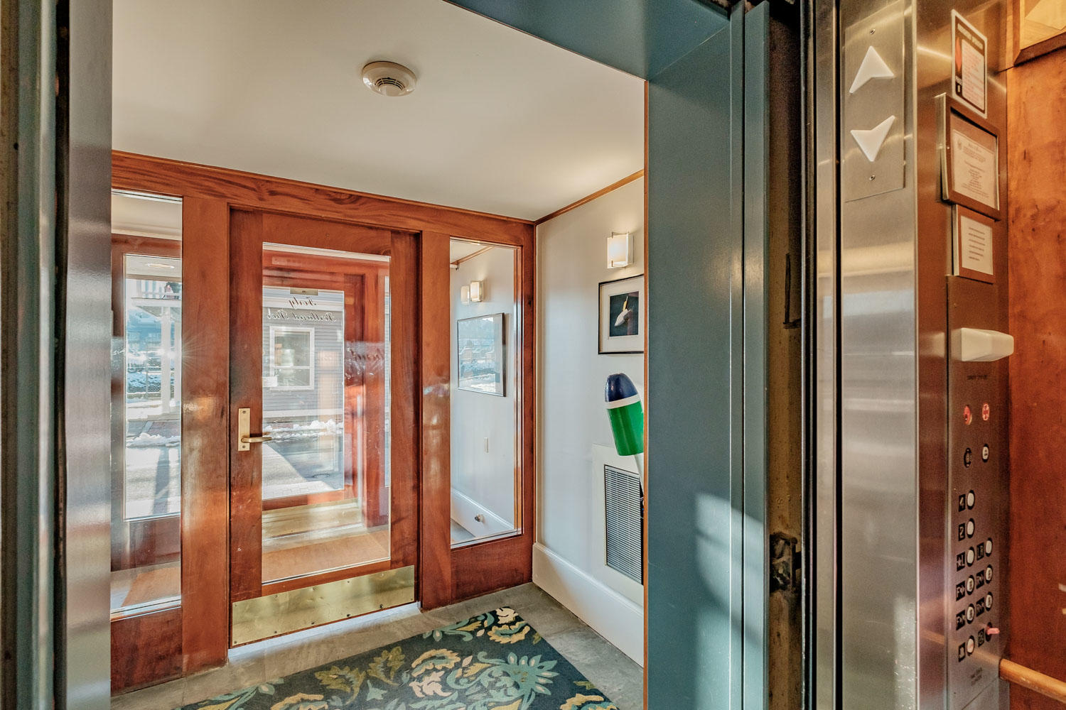 40 Portland Pier, Unit 1 Portland, ME 04101 - Photo 9 of 30 20181218gp-63008 (2)