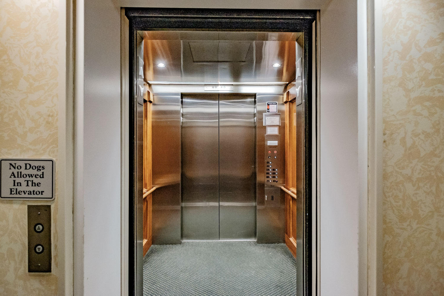 40 Portland Pier, Unit 1 Portland, ME 04101 - Photo 10 of 30 20181218gp-63009