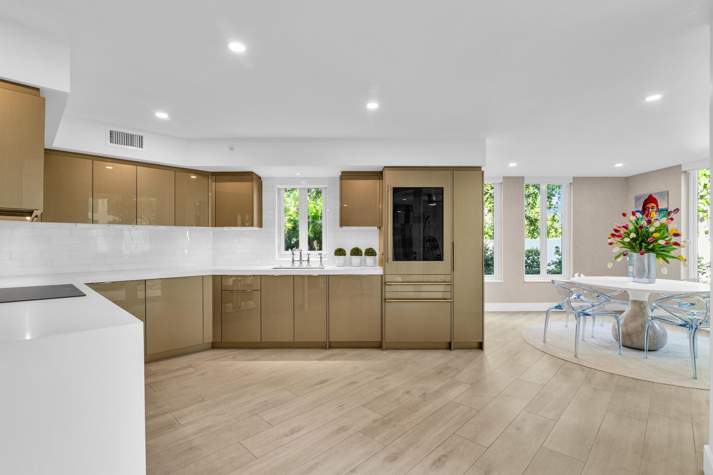 100 SE 5th Ave 106 Boca Raton -22