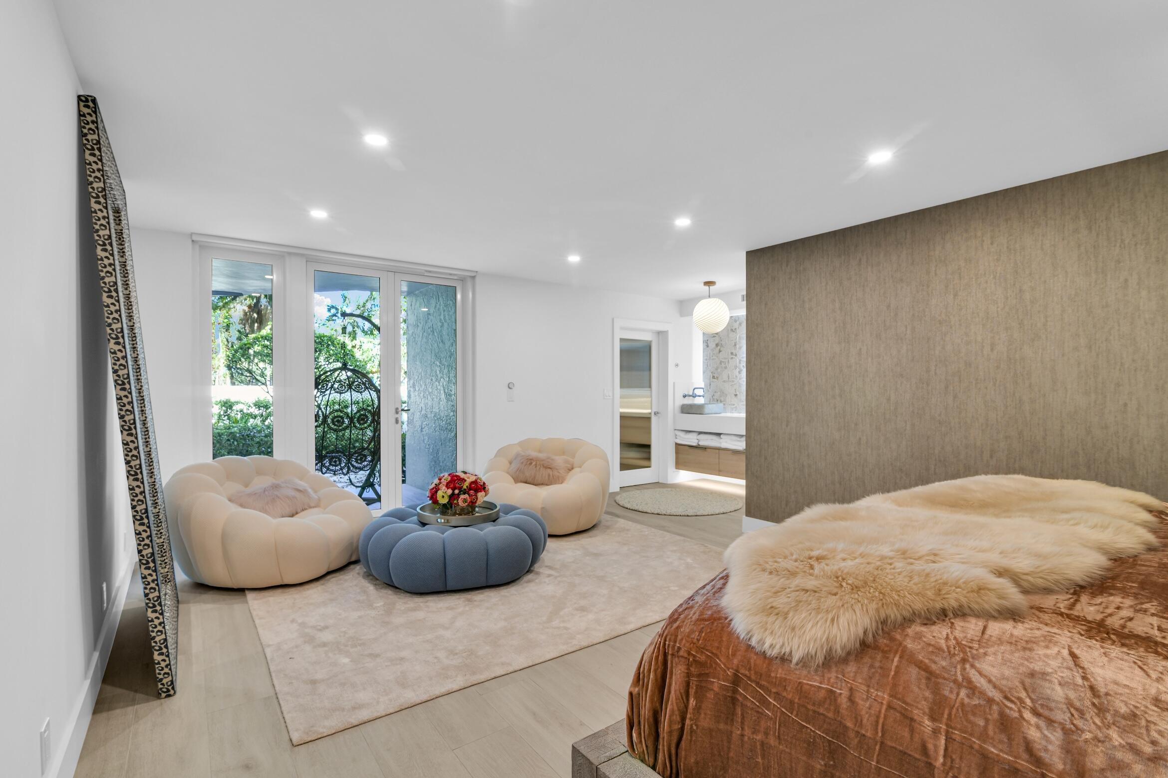 100 Southeast 5th Avenue, Unit 106 Boca Raton, FL 33432 - Photo 15 of 58 100 SE 5th Ave 106 Boca Raton -33