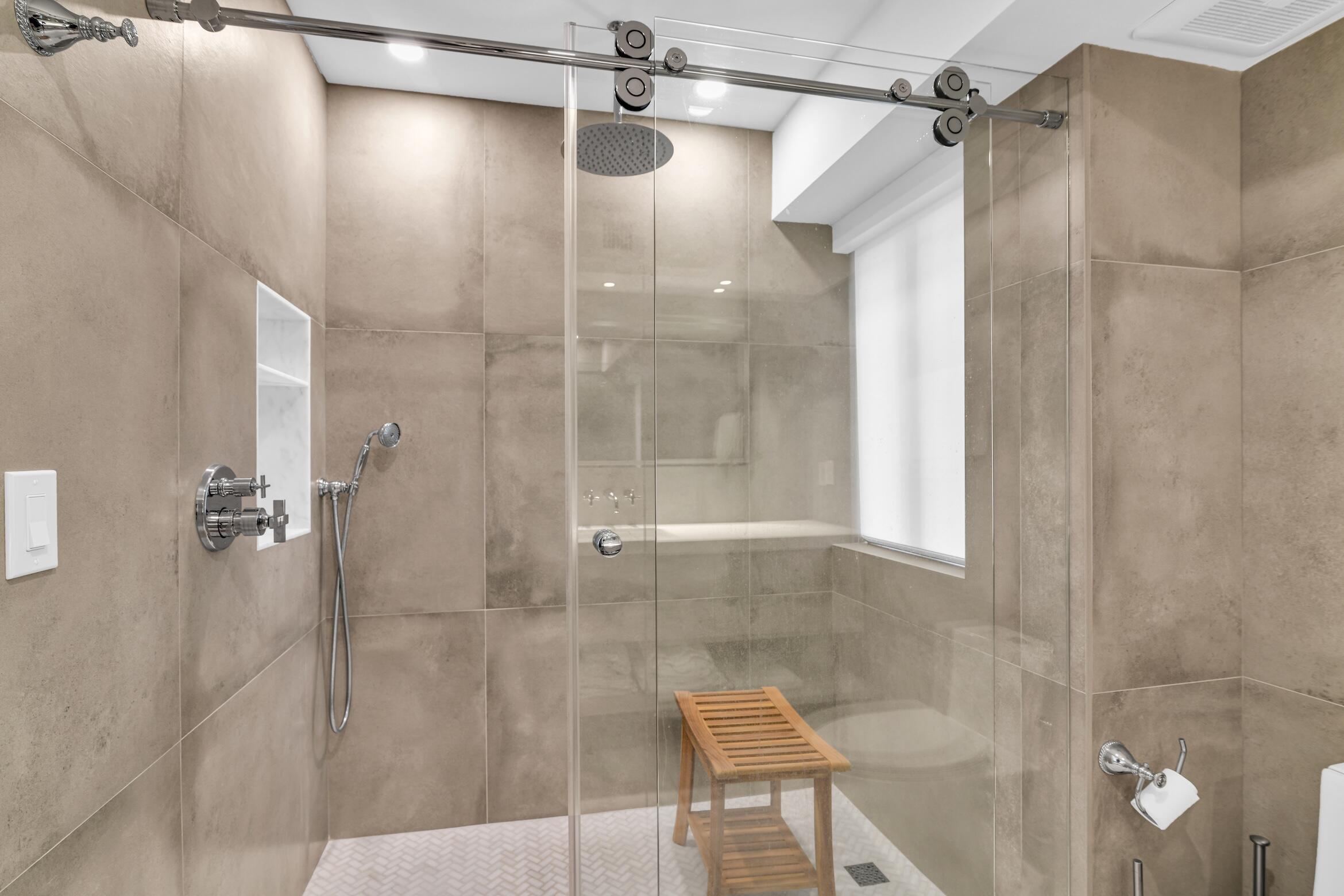 100 Southeast 5th Avenue, Unit 106 Boca Raton, FL 33432 - Photo 21 of 58 100 SE 5th Ave 106 Boca Raton -45