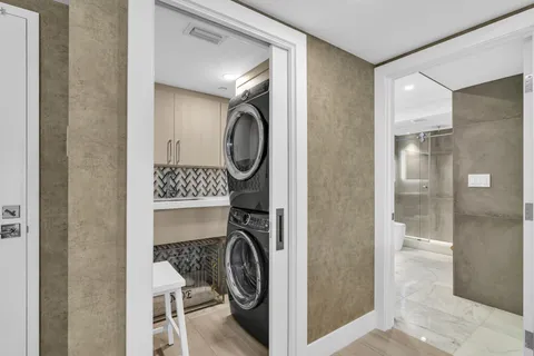 $1,375,000 | 100 Southeast 5th Avenue, Unit 106, Boca Raton, FL 33432