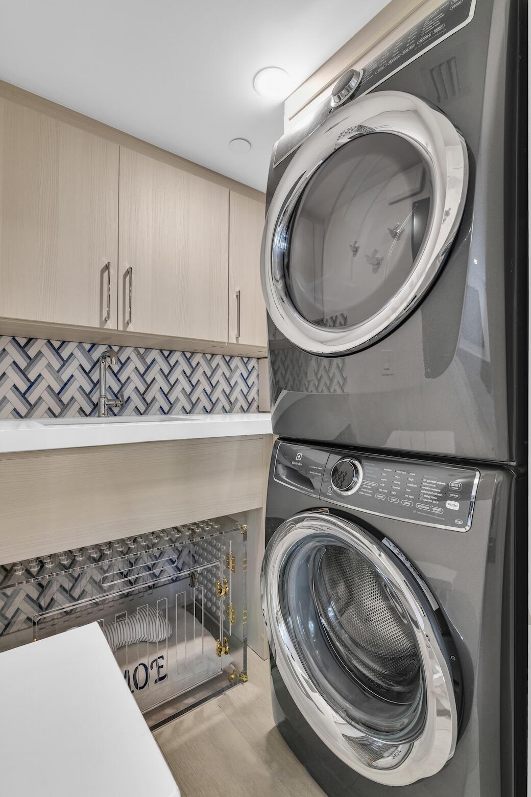 100 Southeast 5th Avenue, Unit 106 Boca Raton, FL 33432 - Photo 24 of 58 100 SE 5th Ave 106 Boca Raton -5