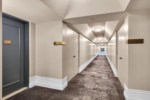 $1,375,000 | 100 Southeast 5th Avenue, Unit 106, Boca Raton, FL 33432