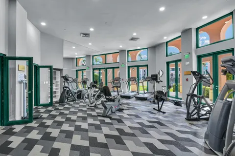 $1,375,000 | 100 Southeast 5th Avenue, Unit 106, Boca Raton, FL 33432