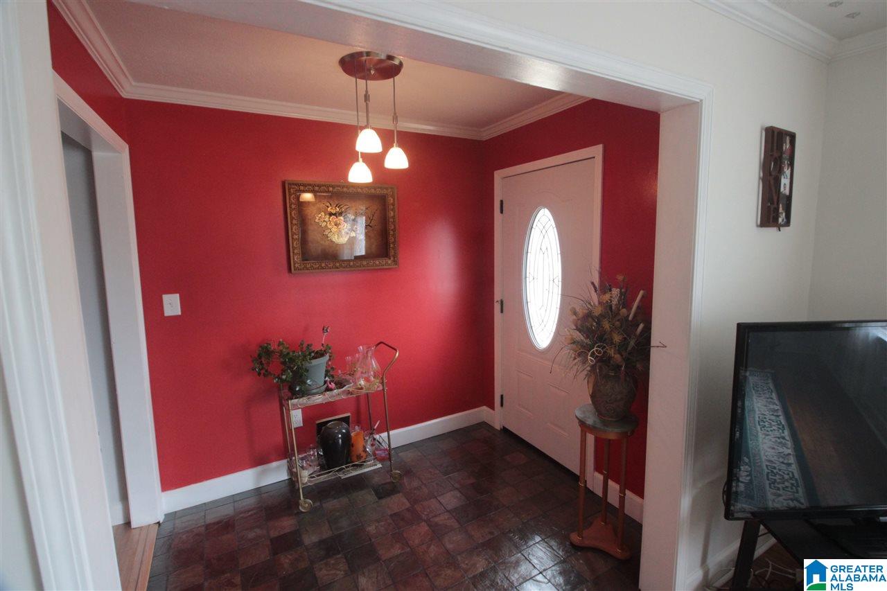 4911 Masters Road Pell City, AL 35128 - Photo 8 of 12