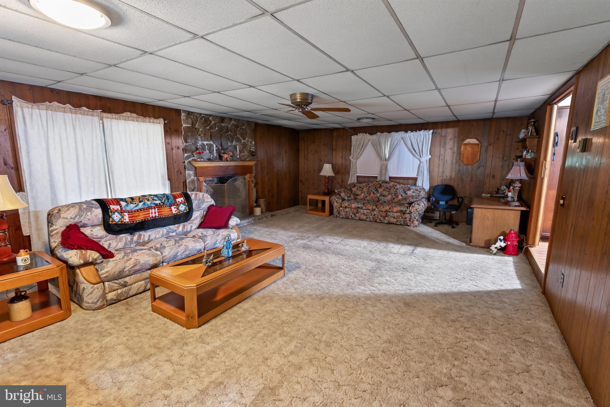 33997 East Line Road Parsonsburg, MD 21849 - Photo 17 of 50 Gallery Image 17