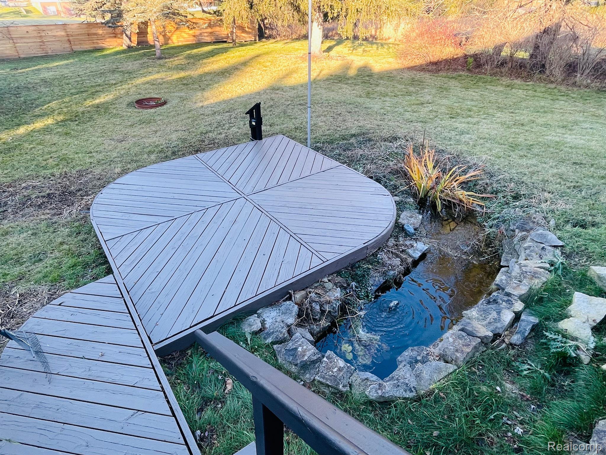 6203 Perry Road Grand Blanc, MI 48439 - Photo 13 of 41 Gallery Image 13