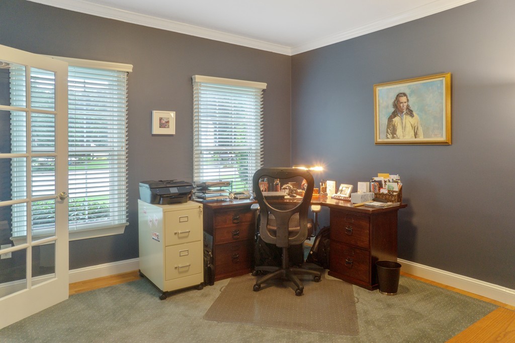37 Broad Acres Farm Road Medway, MA 02053 - Photo 11 of 27 Gallery Image 11