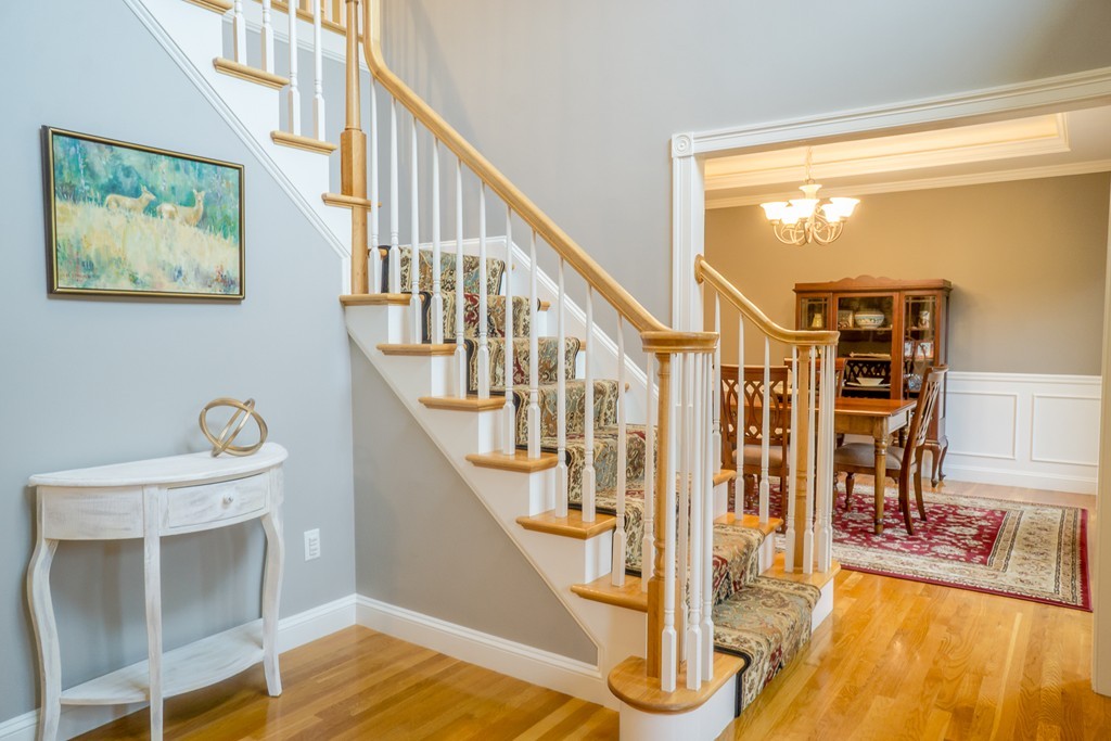 37 Broad Acres Farm Road Medway, MA 02053 - Photo 14 of 27 Gallery Image 14