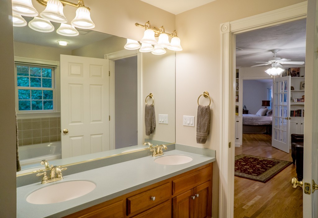 37 Broad Acres Farm Road Medway, MA 02053 - Photo 21 of 27 Gallery Image 21