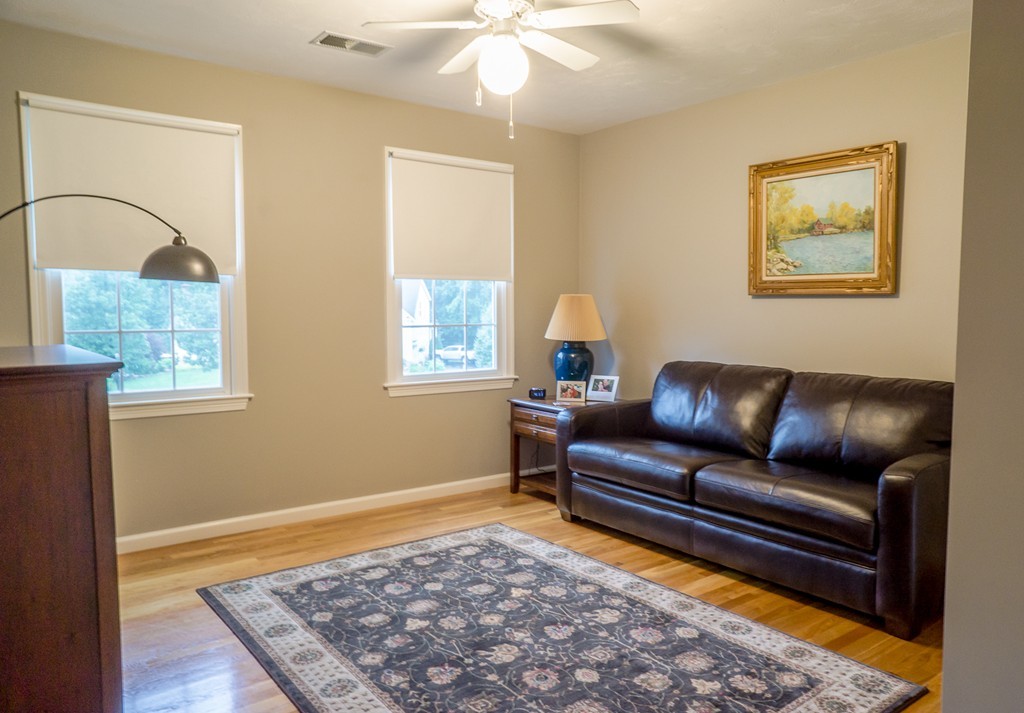 37 Broad Acres Farm Road Medway, MA 02053 - Photo 23 of 27 Gallery Image 23