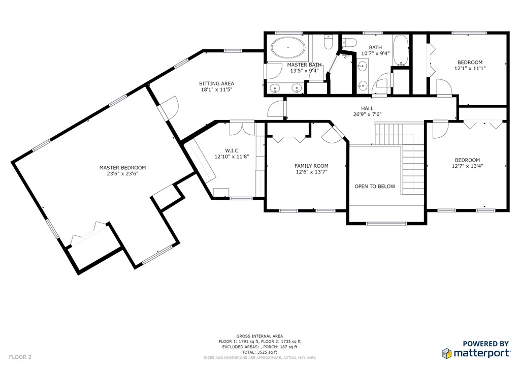 37 Broad Acres Farm Road Medway, MA 02053 - Photo 27 of 27 Gallery Image 27