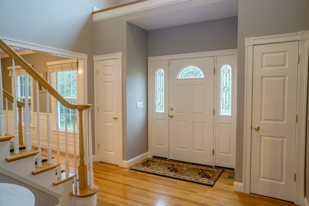 37 Broad Acres Farm Road Medway, MA 02053 - Photo 3 of 27 Gallery Image 3
