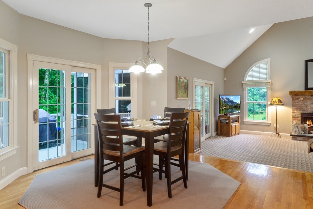 37 Broad Acres Farm Road Medway, MA 02053 - Photo 6 of 27 Gallery Image 6