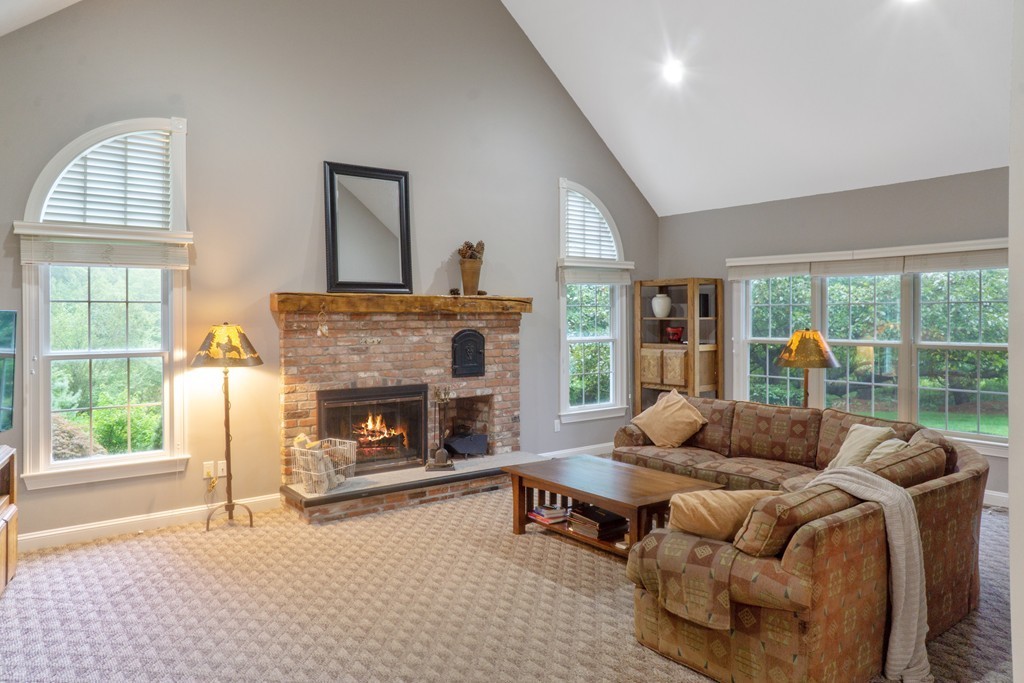 37 Broad Acres Farm Road Medway, MA 02053 - Photo 8 of 27 Gallery Image 8