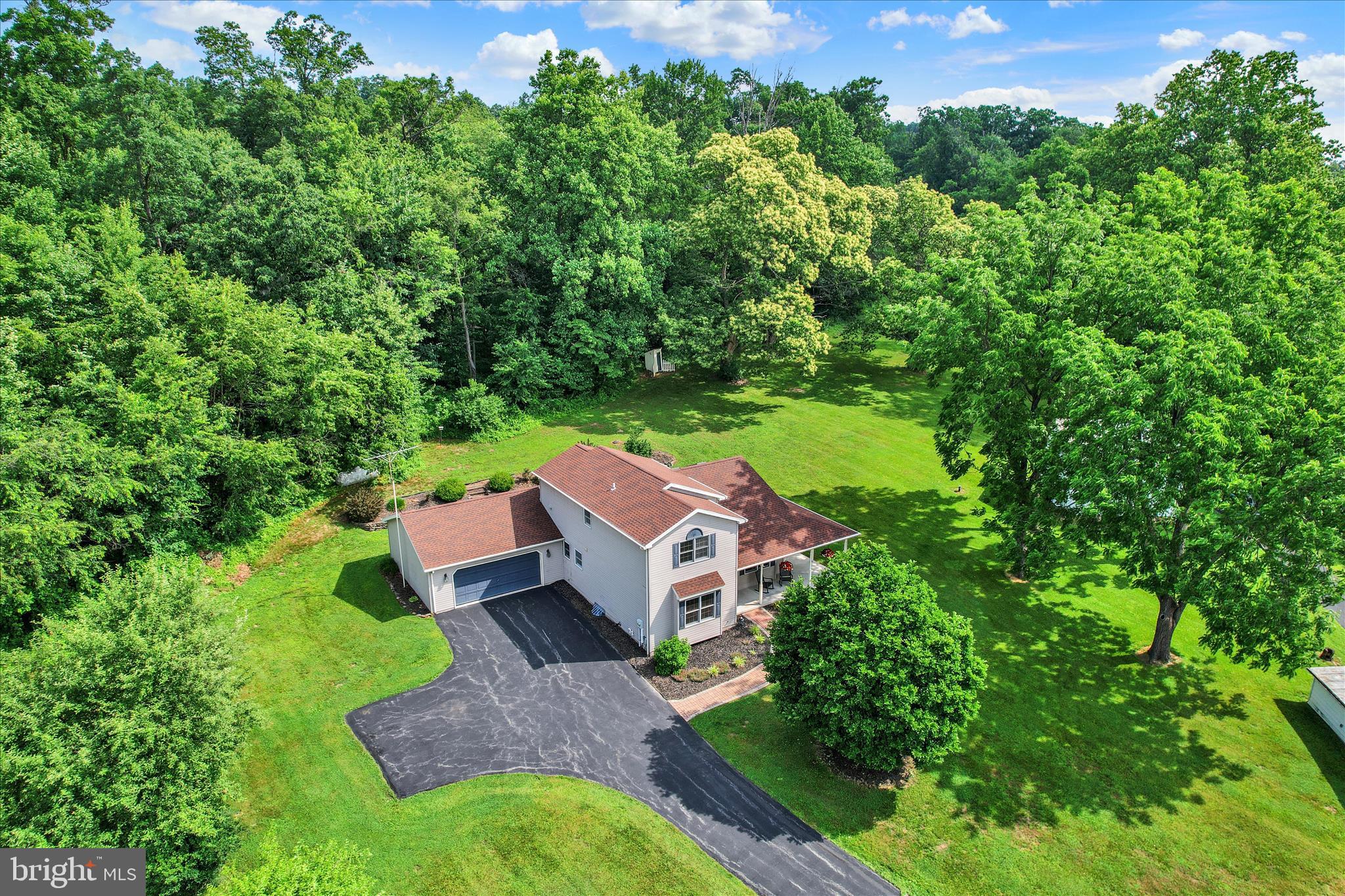 7208 Kopp Road Spring Grove, PA 17362 - Photo 20 of 35