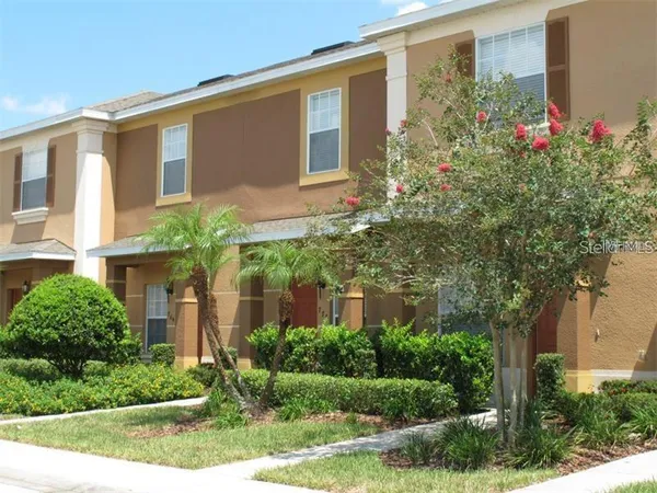 $1,500 | 765 Chelsea Drive, Davenport, FL 33897